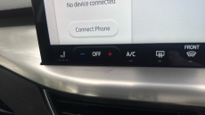 Ford Focus 1.0 EcoBoost Hybrid mHEV 155 Titanium 5dr Petrol Hatchback